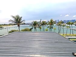 Ocean Drive (D4), Detached #476226851